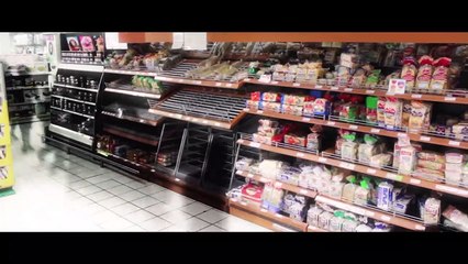 Spawn: The Recall | movie | 2014 | Official Trailer