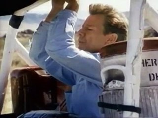 The China Lake Murders | movie | 1990 | Official Trailer