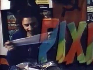 A Matter of Degrees | movie | 1991 | Official Trailer