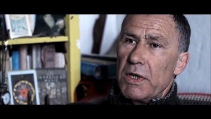 Down Terrace | movie | 2010 | Official Trailer