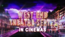 West End Theatre Series: Private Lives | movie | 2013 | Official Trailer