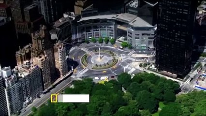 When Aliens Attack | movie | 2011 | Official Trailer