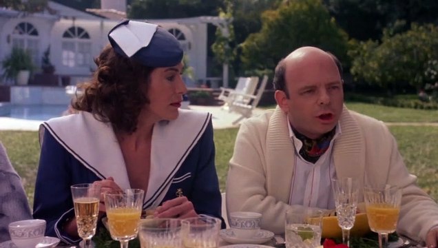 Scenes from the Class Struggle in Beverly Hills | movie | 1990 | Official Trailer