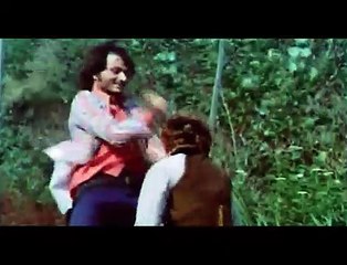 An Animal Called Man | movie | 1972 | Official Trailer