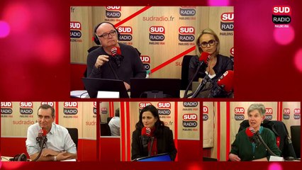 Budget et agriculture, le monde associatif au service de la citoyenneté