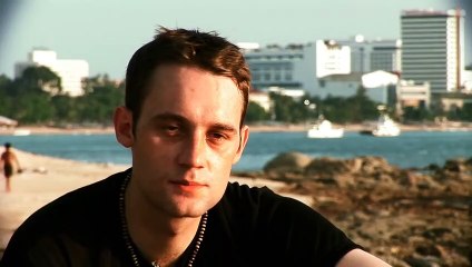 Thailand Torn Between Two Worlds | movie | 2009 | Official Trailer