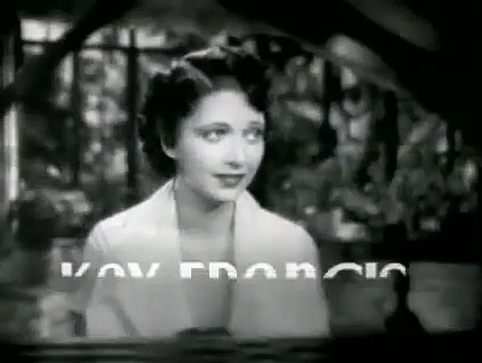 I Found Stella Parish | movie | 1935 | Official Trailer