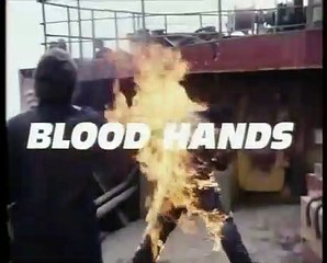 Blood Hands | movie | 1990 | Official Trailer