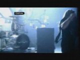 Machine Head - Days Turn Blue To Gray