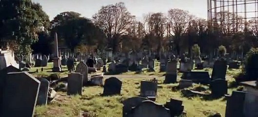 Is Anybody There? | movie | 2009 | Official Trailer