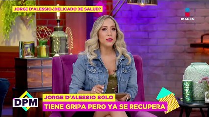 Dictan sentencia a Pablo Lyle: 5 años en prisión y 8 en libertad condicional
