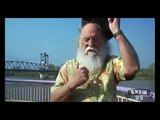 The Promised Land: A Swamp Pop Journey | movie | 2009 | Official Trailer