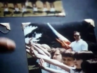 Descending Angel | movie | 1990 | Official Trailer