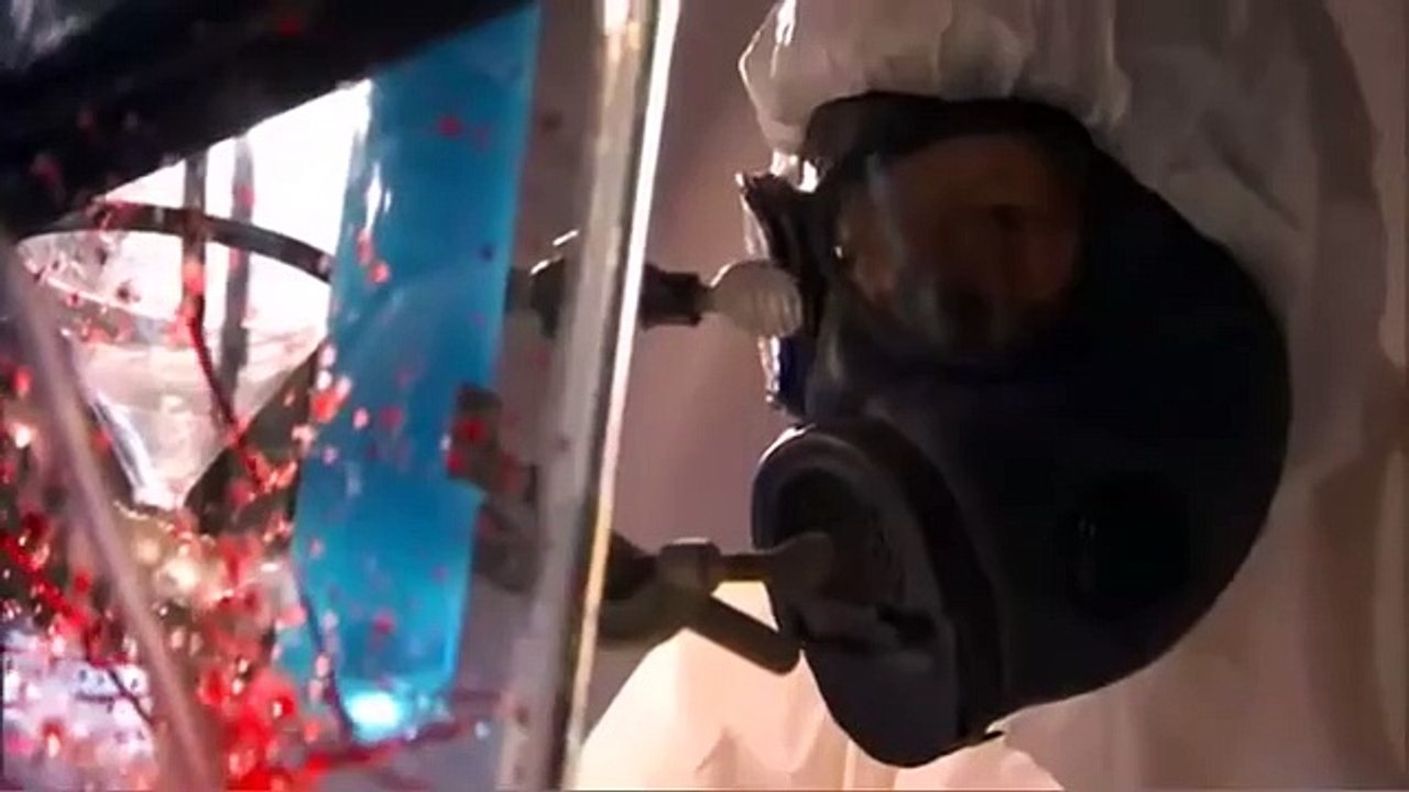 Bloodlust Zombies movie 2011 Official Trailer video Dailymotion