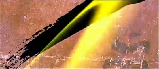 New Tales of the Flying Fox | movie | 1984 | Official Trailer