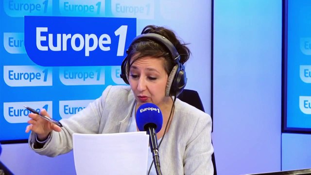 Le temps mardi : vigilance orange «neige-verglas» pour les Pyrénées-Orientales