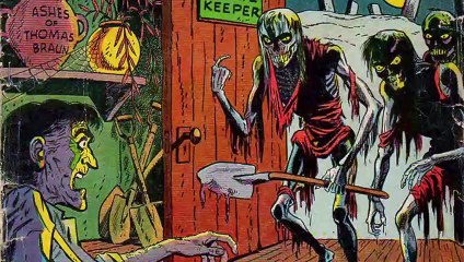 Diagram for Delinquents | movie | 2014 | Official Trailer