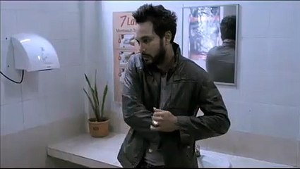 Misteri Jalan Lama | movie | 2011 | Official Trailer