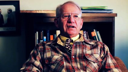 Crying Wolf | movie | 2011 | Official Trailer