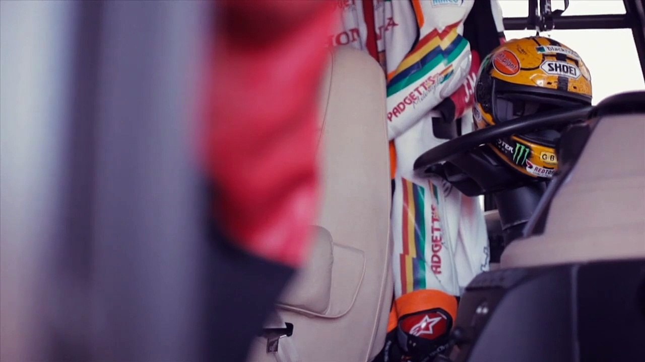 Isle of Man Tourist Trophy 2013, The TT Experience | movie | 2013 | Official Trailer