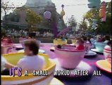Disney's Sing-Along Songs: Disneyland Fun | movie | 1990 | Official Trailer