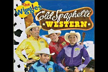 The Wiggles: Wiggly Play Time | movie | 2005 | Official Trailer
