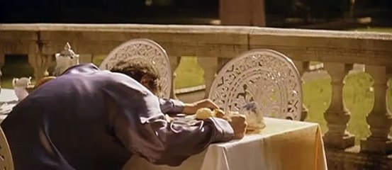 My God, My God, Why Hast Thou Forsaken Me? | movie | 2006 | Official Trailer