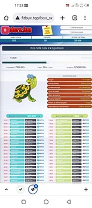 موقع سهل للربح من خلال مشاهدة الاعلانات  السحب عن طريق محفظة البايير fitbux