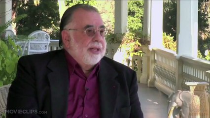 Milius | movie | 2013 | Official Trailer