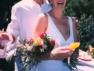 After Happily Ever After | movie | 2011 | Official Trailer