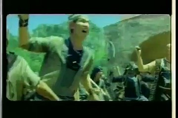 In The Name of The Tiger | movie | 2005 | Official Trailer