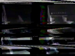 Lassiter | movie | 1984 | Official Trailer - thumbnail