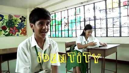 Senior Year | movie | 2011 | Official Trailer