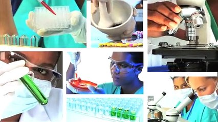 Cancer is Curable NOW | movie | 2011 | Official Trailer