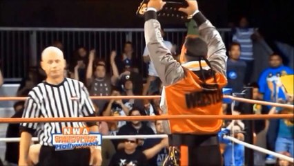 Seven Levels of Hate | movie | 2013 | Official Trailer