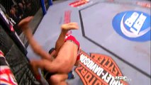 UFC 137: Penn vs. Diaz | movie | 2011 | Official Trailer