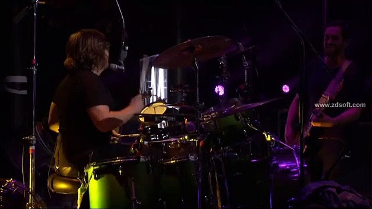 Bastille: iTunes Festival 2013 | movie | 2013 | Official Trailer