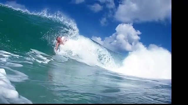 Come Hell or High Water | movie | 2011 | Official Trailer