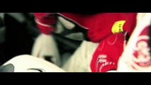 WRC 2013 - FIA World Rally Championship | movie | 2013 | Official Trailer
