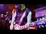 Guns N' Roses: Live Rock In Rio 2011 | movie | 2011 | Official Trailer