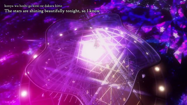 A Certain Magical Index: The Miracle of Endymion | movie | 2013 | Official Trailer