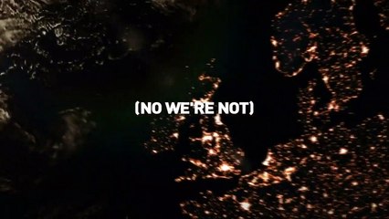 Jake and Amir: Fired | movie | 2011 | Official Trailer