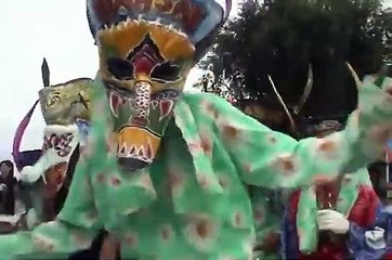 Phi Ta Khon: Ghosts of Isan | movie | 2005 | Official Trailer