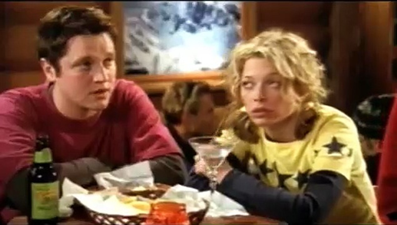 Extreme Dating | movie | 2005 | Official Trailer - video Dailymotion