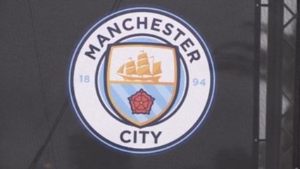 La Premier League acusa al Manchester City de irregularidades financieras