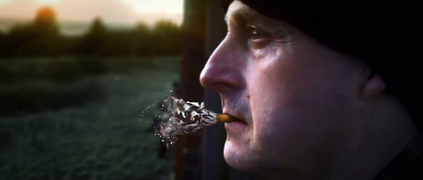 In God We Trust | movie | 2014 | Official Trailer