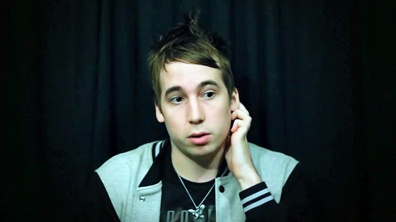 The Story Of Short Stack movie 2011 Official Trailer video