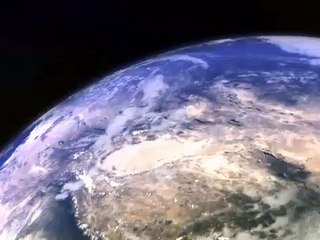 How It All Began: Origins of the Healing Tao System | movie | 2013 | Official Trailer