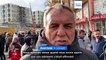 Séismes en Turquie : à Diyarbakir, l'inquiétude des proches des personnes encore sous les décombres
