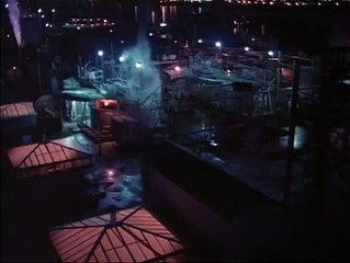 Streets of Fire | movie | 1984 | Official Trailer